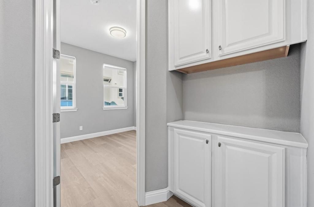 Image 19 of property listing at 1087 E Duane Avenue, Sunnyvale, CA 94085