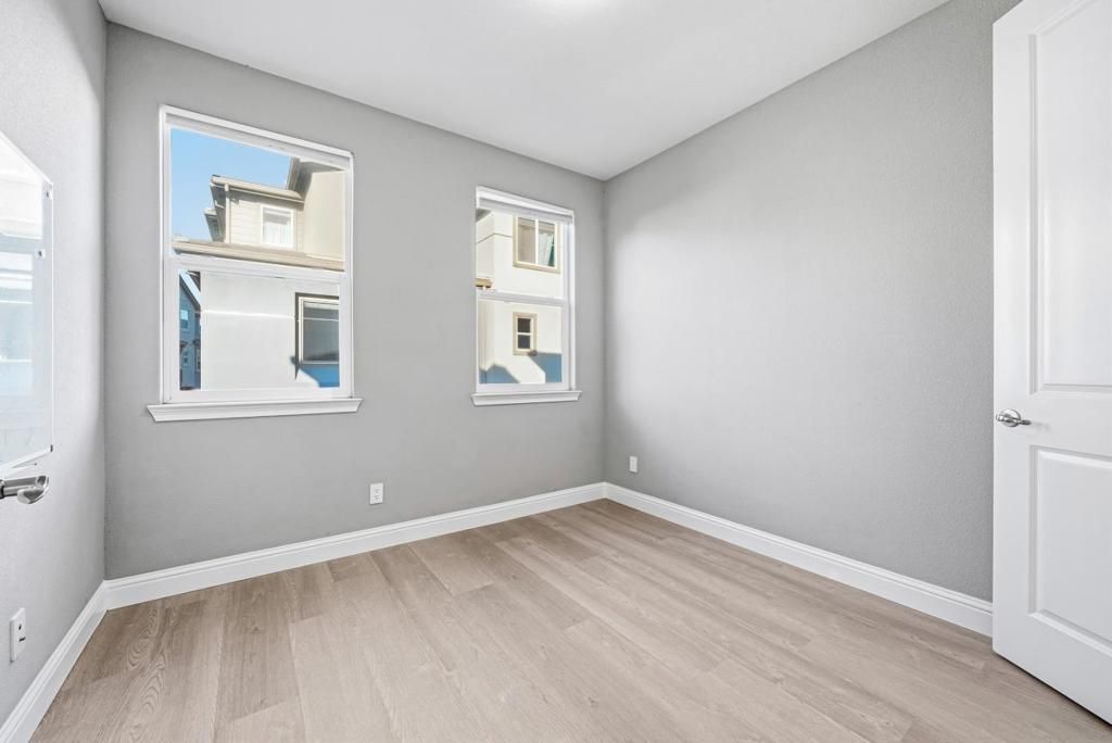 Image 22 of property listing at 1087 E Duane Avenue, Sunnyvale, CA 94085