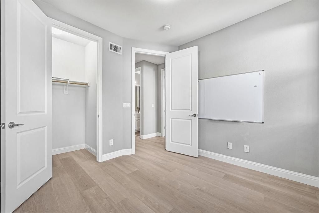 Image 23 of property listing at 1087 E Duane Avenue, Sunnyvale, CA 94085