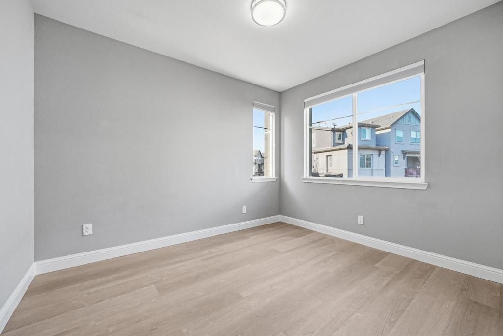 Image 24 of property listing at 1087 E Duane Avenue, Sunnyvale, CA 94085