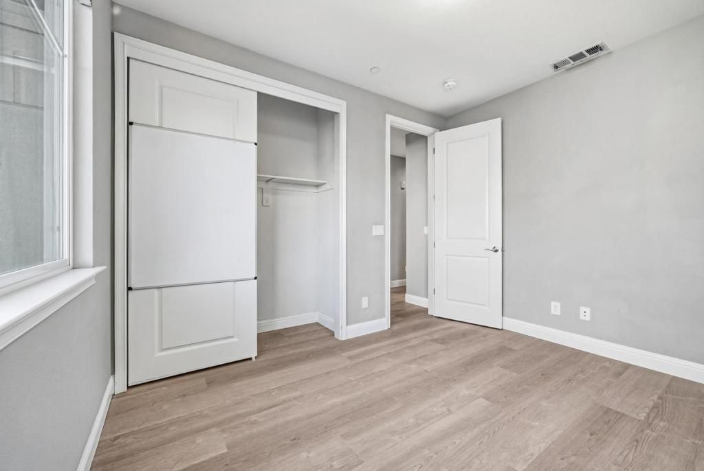 Image 25 of property listing at 1087 E Duane Avenue, Sunnyvale, CA 94085