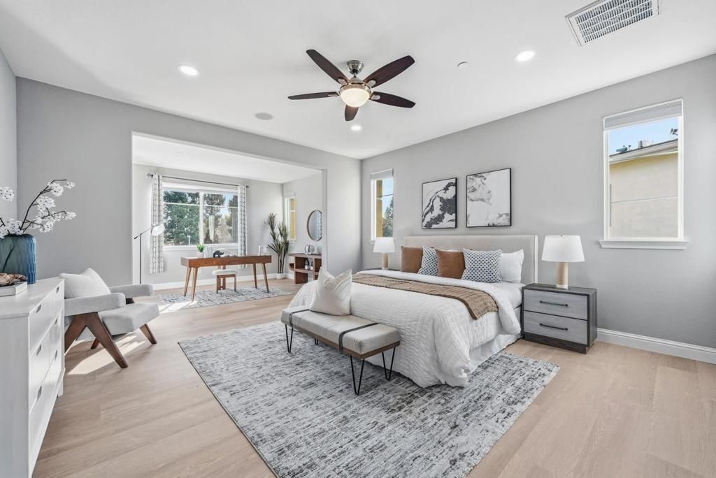 Image 26 of property listing at 1087 E Duane Avenue, Sunnyvale, CA 94085