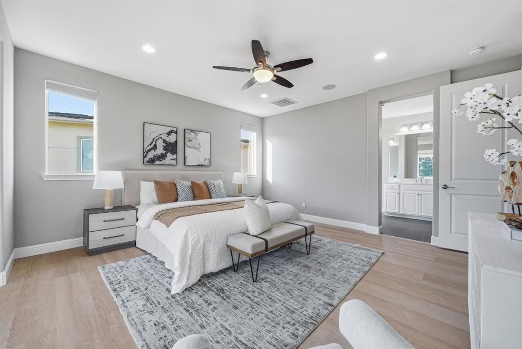 Image 29 of property listing at 1087 E Duane Avenue, Sunnyvale, CA 94085