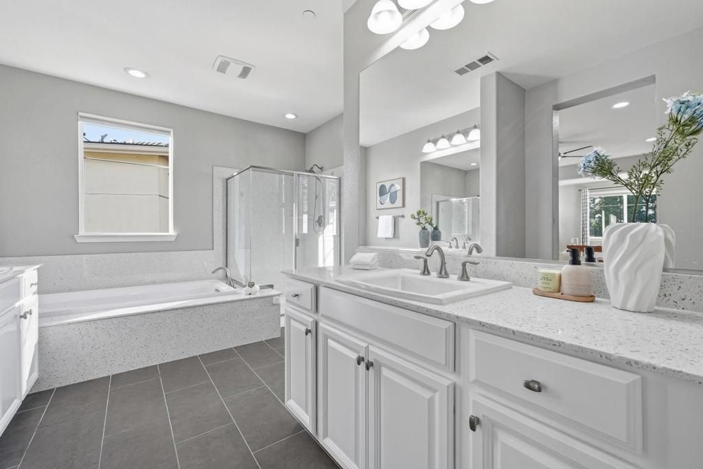 Image 32 of property listing at 1087 E Duane Avenue, Sunnyvale, CA 94085