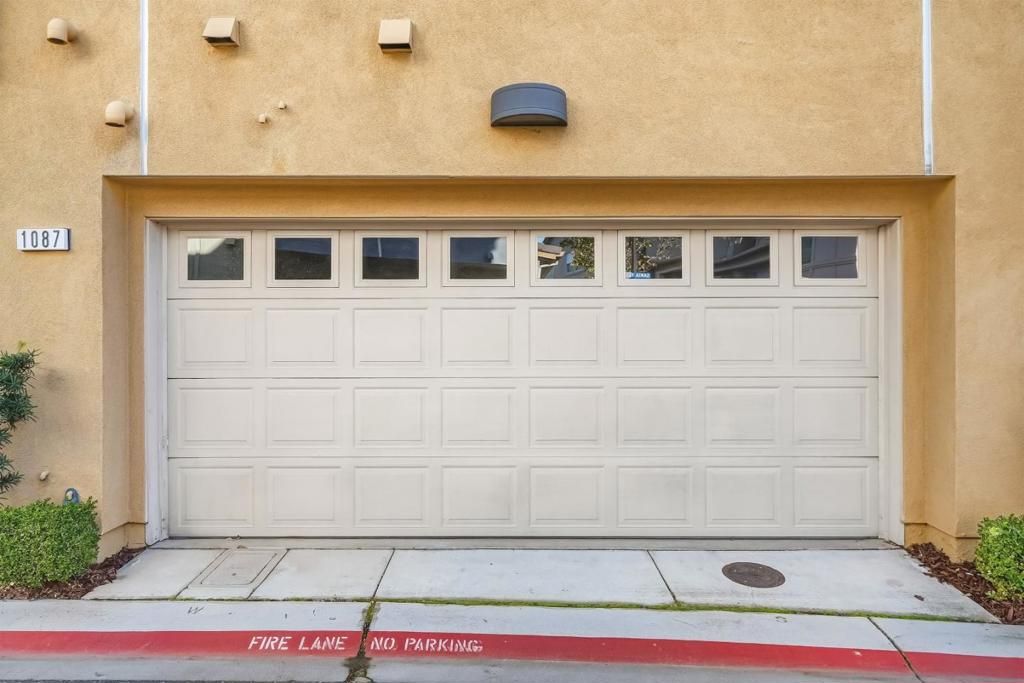 Image 35 of property listing at 1087 E Duane Avenue, Sunnyvale, CA 94085