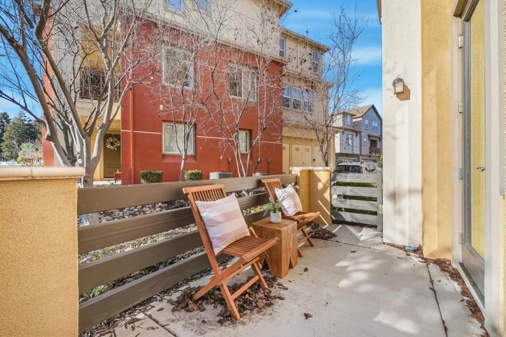 Image 38 of property listing at 1087 E Duane Avenue, Sunnyvale, CA 94085