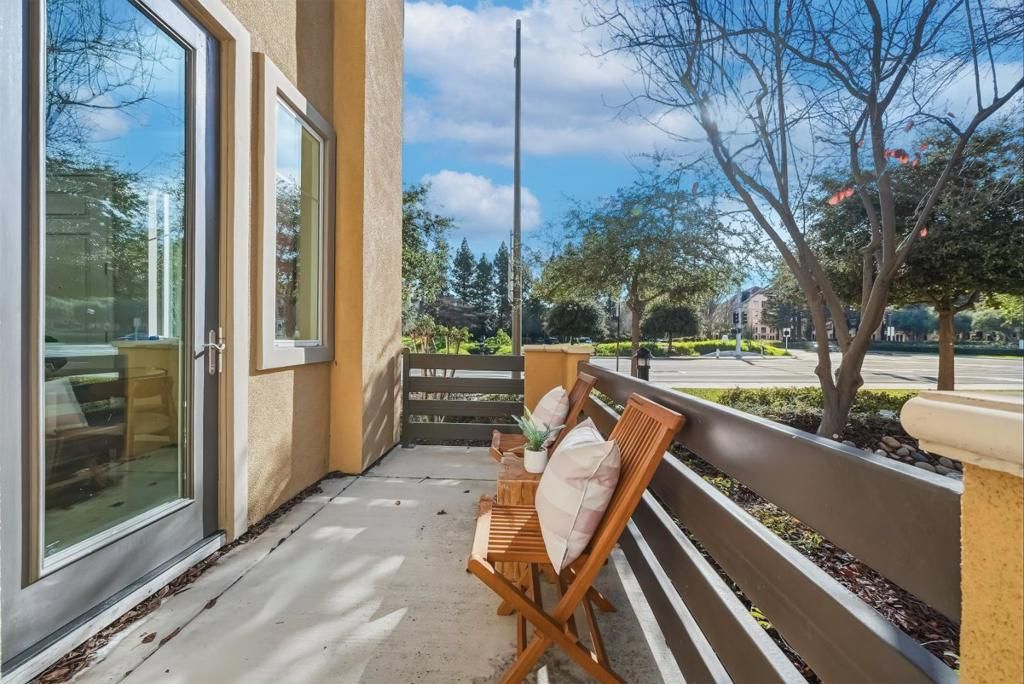 Image 39 of property listing at 1087 E Duane Avenue, Sunnyvale, CA 94085