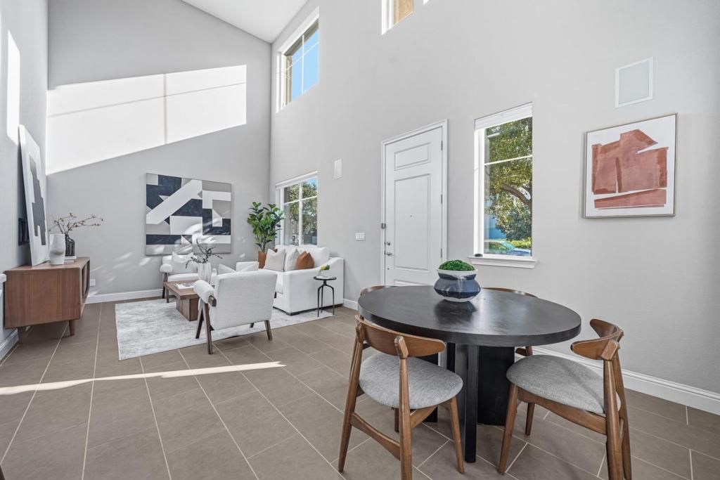 Image 4 of property listing at 1087 E Duane Avenue, Sunnyvale, CA 94085