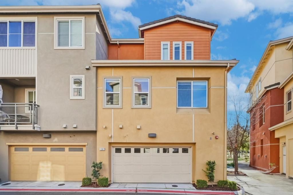 Image 40 of property listing at 1087 E Duane Avenue, Sunnyvale, CA 94085