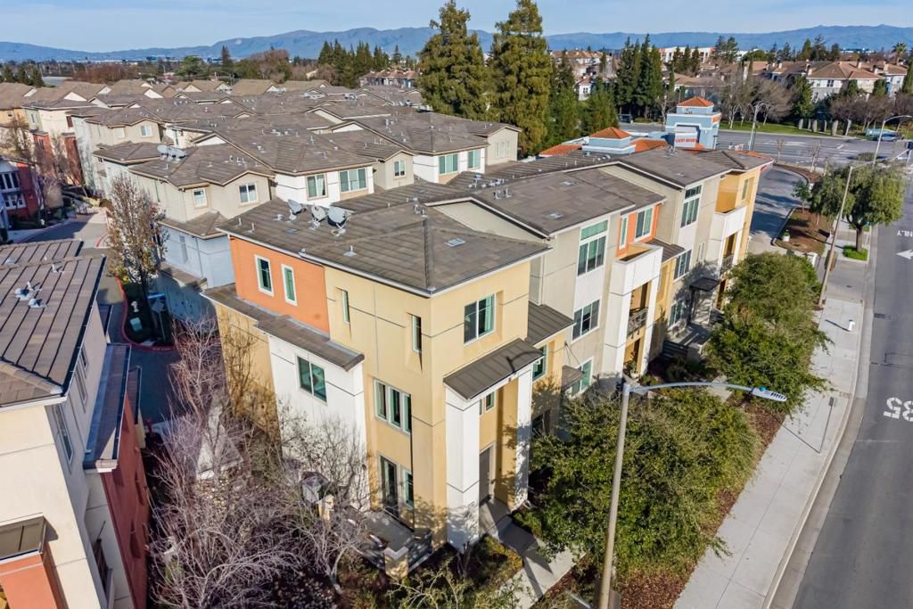 Image 46 of property listing at 1087 E Duane Avenue, Sunnyvale, CA 94085