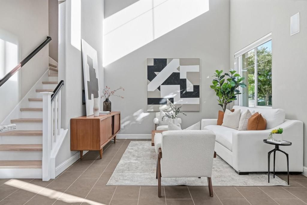 Image 6 of property listing at 1087 E Duane Avenue, Sunnyvale, CA 94085