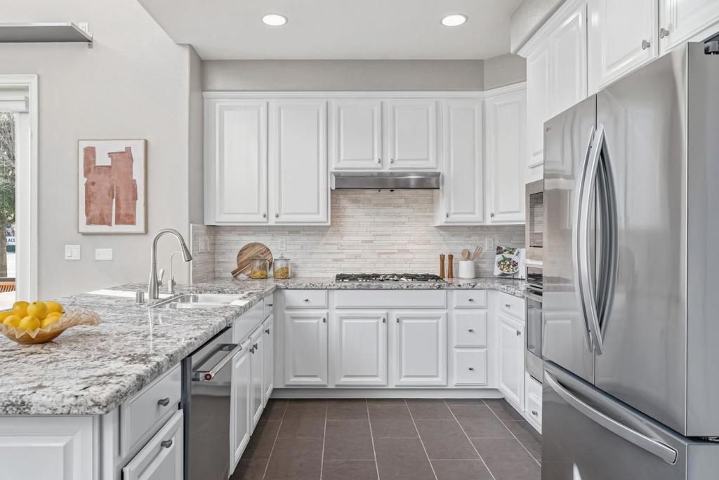 Image 9 of property listing at 1087 E Duane Avenue, Sunnyvale, CA 94085