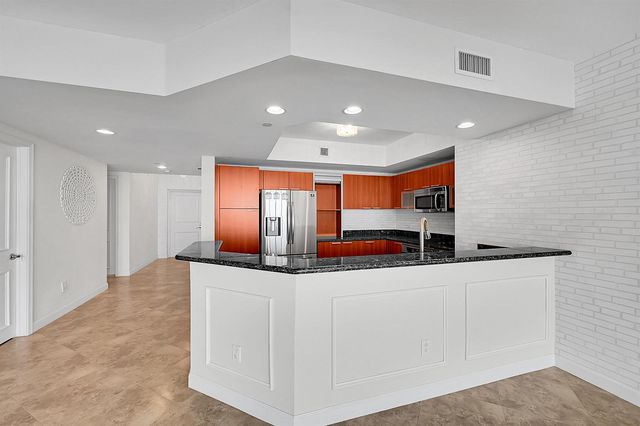 2640 Lake Shore Drive 2011, Riviera Beach, FL 33404