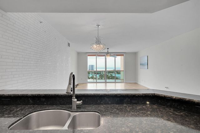 2640 Lake Shore Drive 2011, Riviera Beach, FL 33404