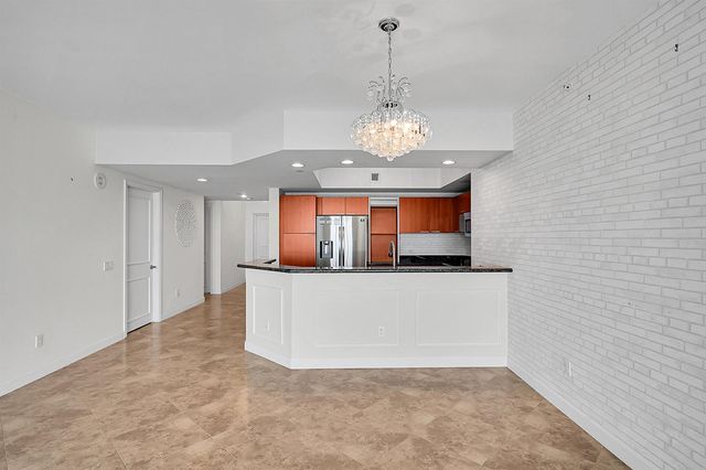 2640 Lake Shore Drive 2011, Riviera Beach, FL 33404