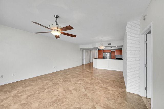 2640 Lake Shore Drive 2011, Riviera Beach, FL 33404