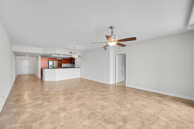 2640 Lake Shore Drive 2011, Riviera Beach, FL 33404