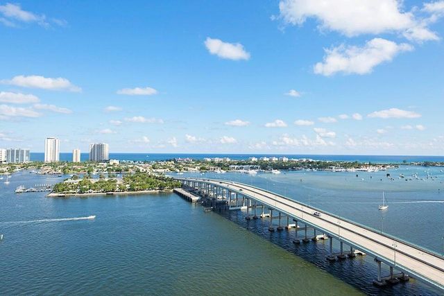 2640 Lake Shore Drive 2011, Riviera Beach, FL 33404