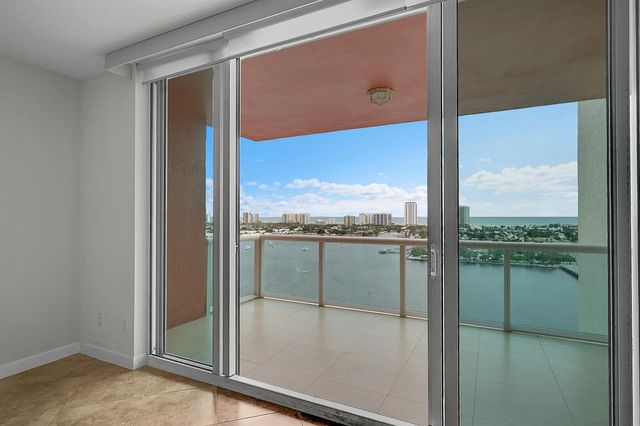 2640 Lake Shore Drive 2011, Riviera Beach, FL 33404