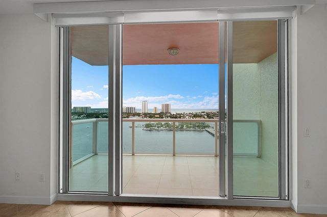 2640 Lake Shore Drive 2011, Riviera Beach, FL 33404