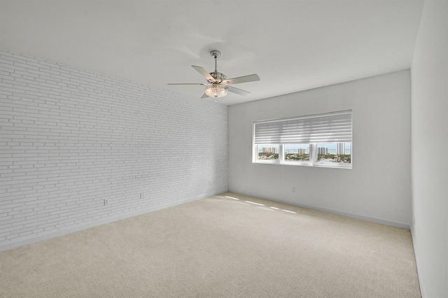 2640 Lake Shore Drive 2011, Riviera Beach, FL 33404