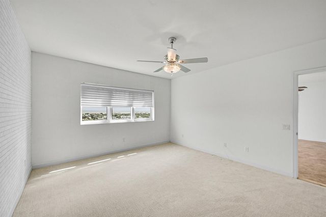2640 Lake Shore Drive 2011, Riviera Beach, FL 33404