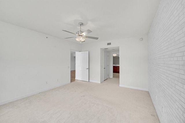 2640 Lake Shore Drive 2011, Riviera Beach, FL 33404