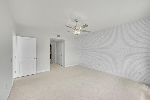 2640 Lake Shore Drive 2011, Riviera Beach, FL 33404