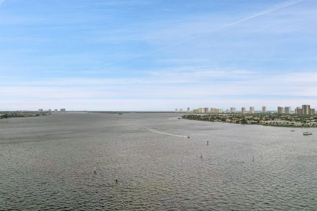 2640 Lake Shore Drive 2011, Riviera Beach, FL 33404