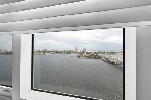 2640 Lake Shore Drive 2011, Riviera Beach, FL 33404