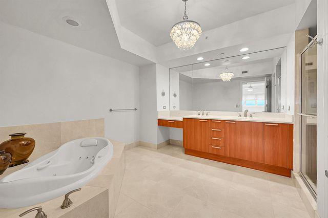 2640 Lake Shore Drive 2011, Riviera Beach, FL 33404