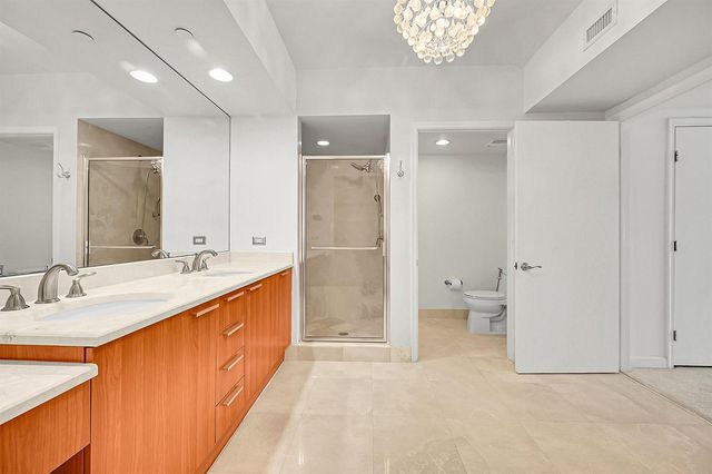 2640 Lake Shore Drive 2011, Riviera Beach, FL 33404