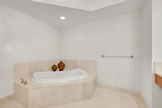 2640 Lake Shore Drive 2011, Riviera Beach, FL 33404