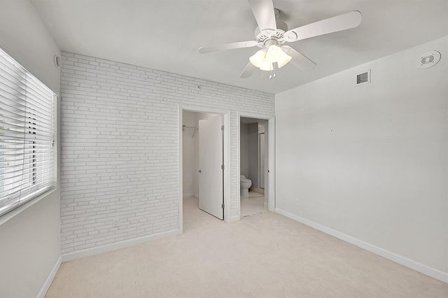 2640 Lake Shore Drive 2011, Riviera Beach, FL 33404