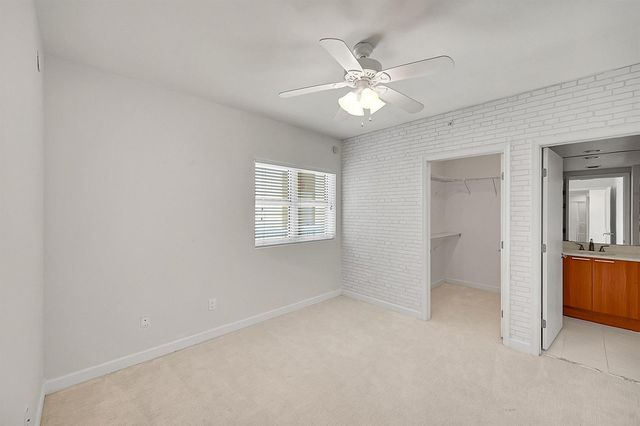 2640 Lake Shore Drive 2011, Riviera Beach, FL 33404