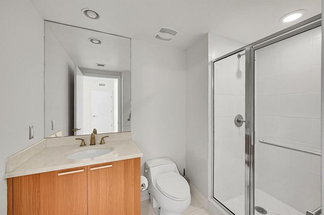 2640 Lake Shore Drive 2011, Riviera Beach, FL 33404
