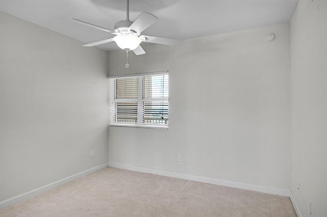 2640 Lake Shore Drive 2011, Riviera Beach, FL 33404