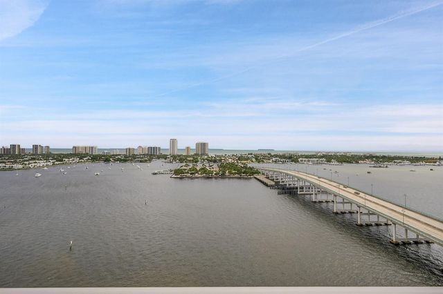 2640 Lake Shore Drive 2011, Riviera Beach, FL 33404