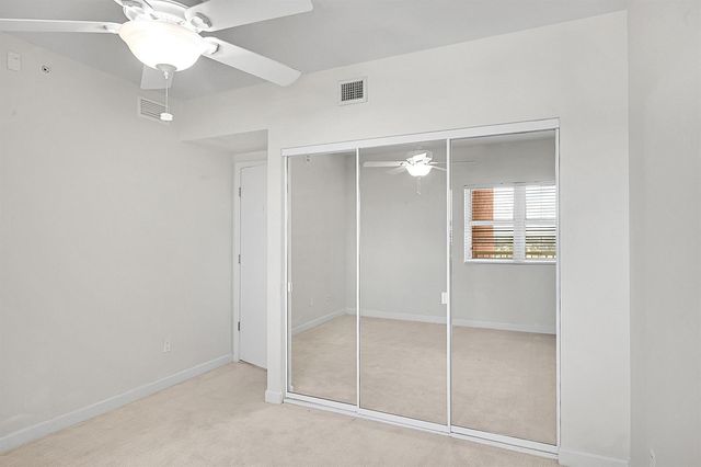 2640 Lake Shore Drive 2011, Riviera Beach, FL 33404