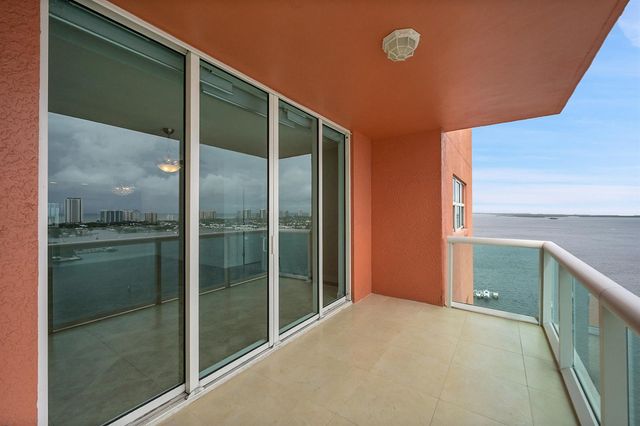 2640 Lake Shore Drive 2011, Riviera Beach, FL 33404
