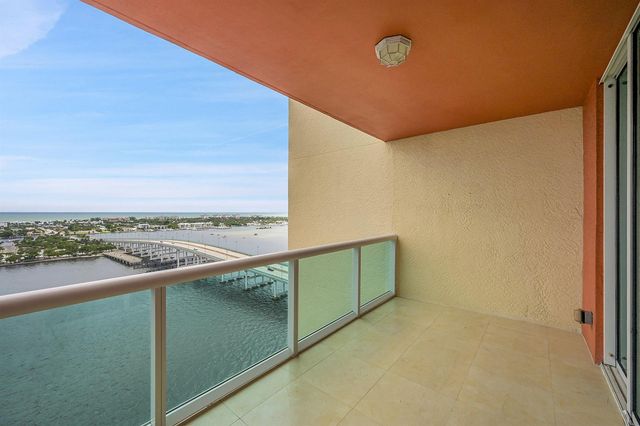 2640 Lake Shore Drive 2011, Riviera Beach, FL 33404