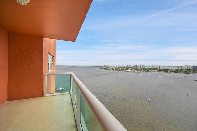 2640 Lake Shore Drive 2011, Riviera Beach, FL 33404