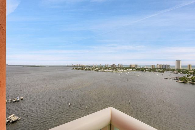 2640 Lake Shore Drive 2011, Riviera Beach, FL 33404