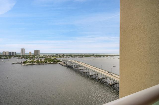 2640 Lake Shore Drive 2011, Riviera Beach, FL 33404
