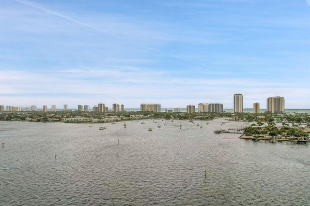 2640 Lake Shore Drive 2011, Riviera Beach, FL 33404