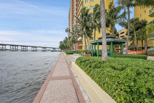 2640 Lake Shore Drive 2011, Riviera Beach, FL 33404