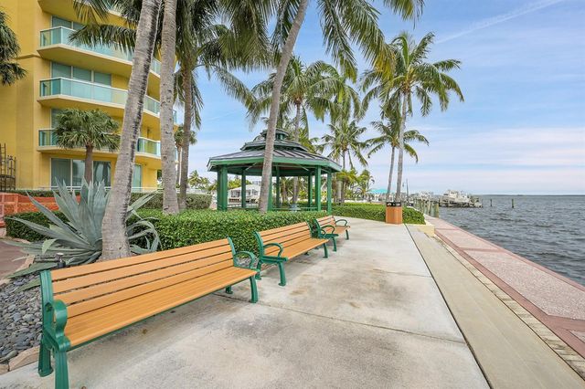 2640 Lake Shore Drive 2011, Riviera Beach, FL 33404