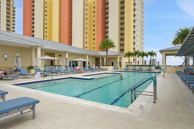 2640 Lake Shore Drive 2011, Riviera Beach, FL 33404