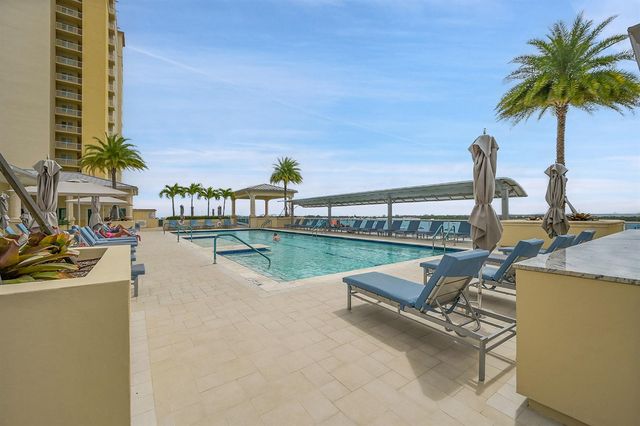 2640 Lake Shore Drive 2011, Riviera Beach, FL 33404