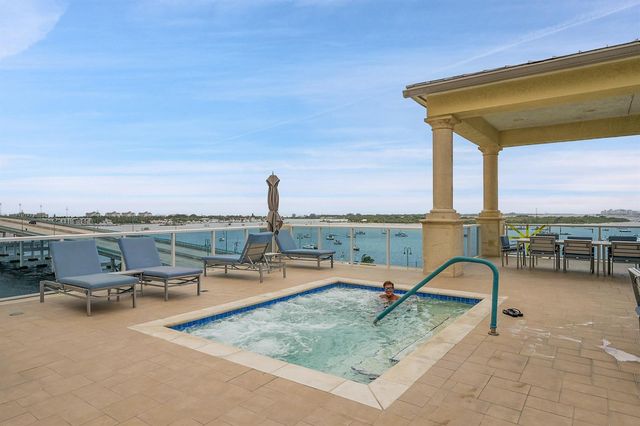 2640 Lake Shore Drive 2011, Riviera Beach, FL 33404